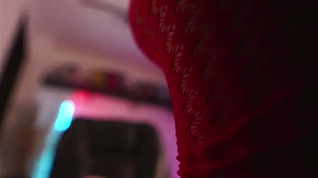 melissajoness3 online show from 11, 7, 2026