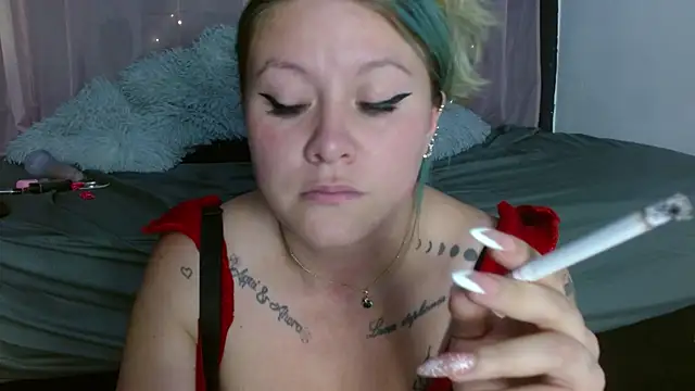 miley jensen online show from 27, 12, 2024