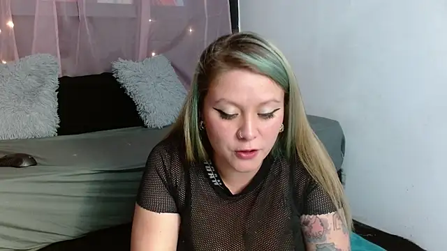 miley jensen online show from 9, 1, 2025