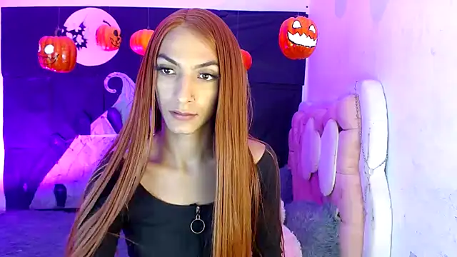 Katty fox69 online show from 30, 10, 2025