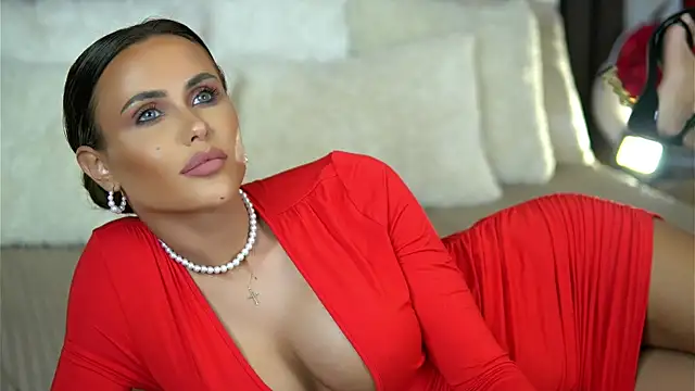 AnaisBellas online show from 19, 12, 2024