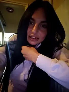 CabrioCabrio online show from 16, 2, 2025