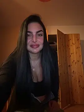 CabrioCabrio online show from 18, 5, 2026