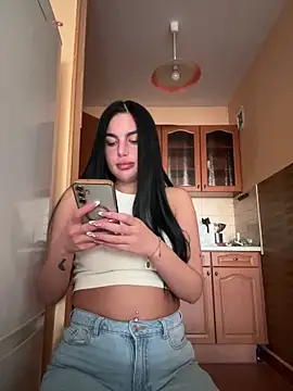 CabrioCabrio online show from 21, 5, 2026