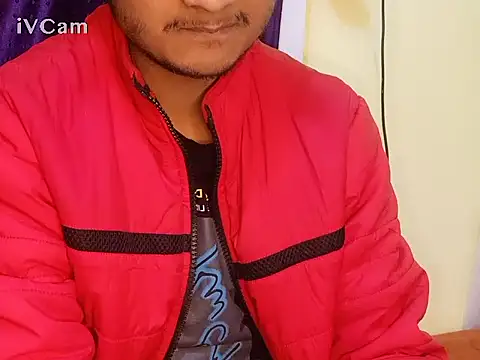 felix dion online show from 19, 1, 2025