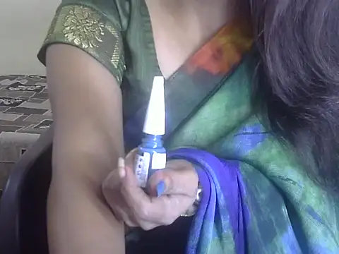 Lusty Wife1 online show from 5, 11, 2025