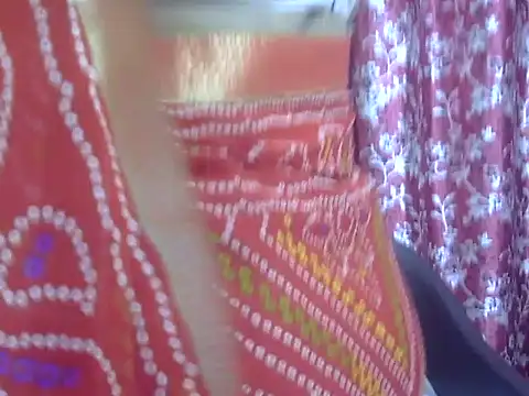 Lusty Wife1 online show from 7, 2, 2026