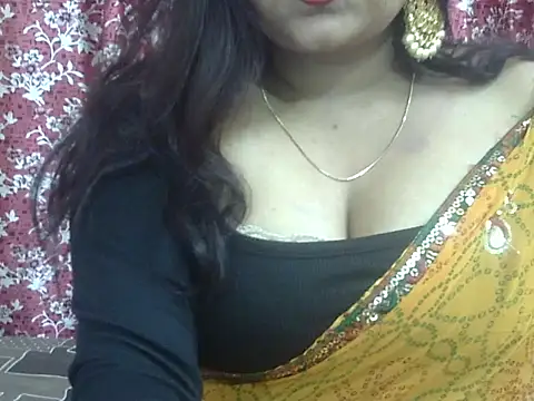 Lusty Wife1 online show from 5, 3, 2026