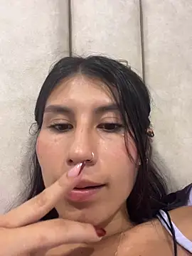 emily villamil online show from 20, 1, 2025