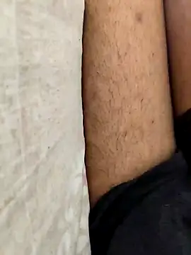 Horny boy321 online show from 11, 9, 2025