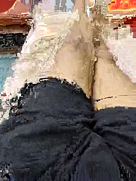 Horny boy321 online show from 14, 9, 2025