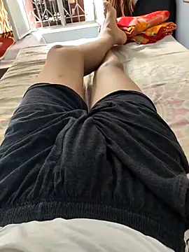 Horny boy321 online show from 7, 10, 2025