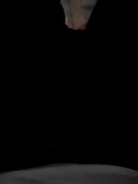 Horny boy321 online show from 1, 11, 2025