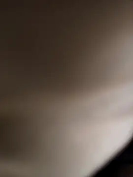 Horny boy321 online show from 1, 2, 2026