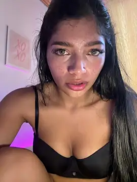 AgathaGeorgiou online show from 29, 5, 2026