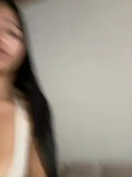 AgathaGeorgiou online show from 19, 6, 2026
