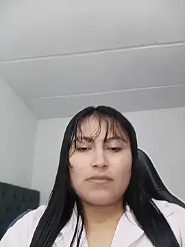 KathieBurning online show from 13, 2, 2026