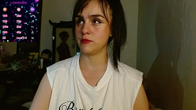 collette beaufoy  online show from 17, 9, 2025