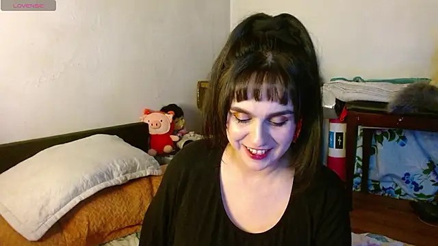 collette beaufoy  online show from 12, 3, 2026