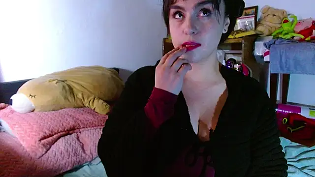 collette beaufoy  online show from 13, 6, 2026