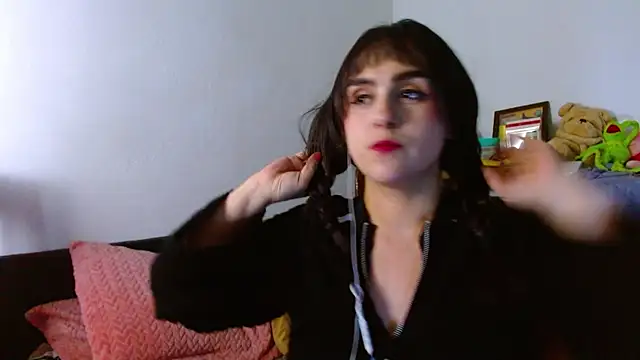 collette beaufoy  online show from 14, 6, 2026
