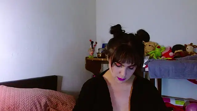 collette beaufoy  online show from 17, 6, 2026