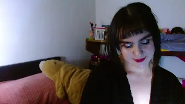collette beaufoy  online show from 20, 6, 2026