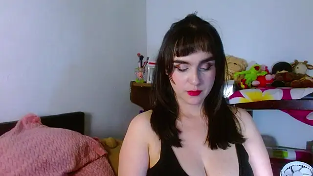 collette beaufoy  online show from 23, 6, 2026