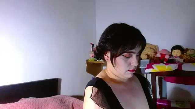 collette beaufoy  online show from 25, 6, 2026