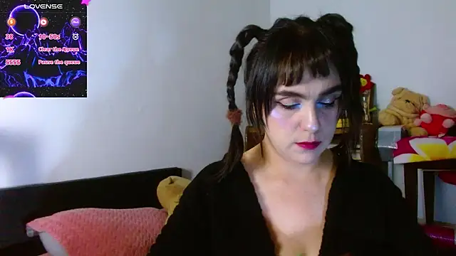 collette beaufoy  online show from 26, 6, 2026