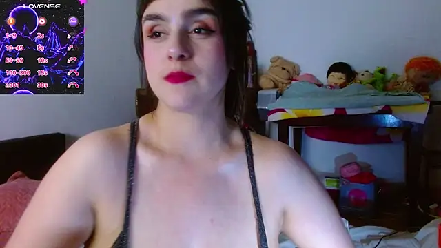 collette beaufoy  online show from 29, 6, 2026