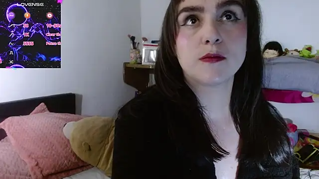 collette beaufoy  online show from 1, 7, 2026