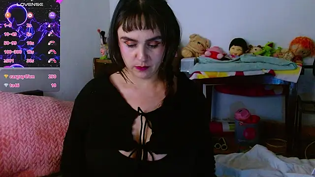 collette beaufoy  online show from 2, 7, 2026