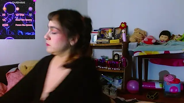 collette beaufoy  online show from 3, 7, 2026