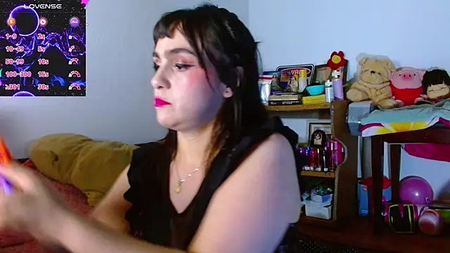 collette beaufoy  online show from 4, 7, 2026