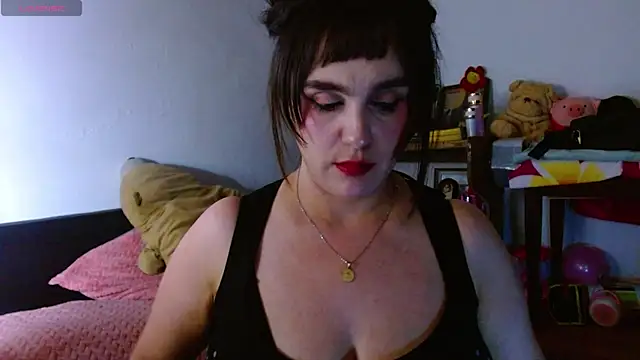 collette beaufoy  online show from 6, 7, 2026