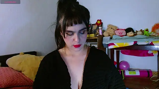 collette beaufoy  online show from 10, 7, 2026