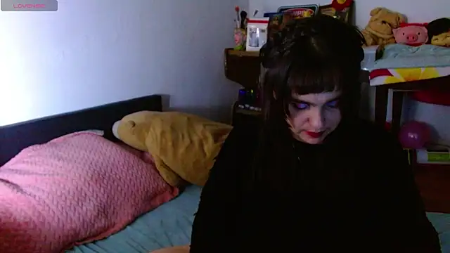 collette beaufoy  online show from 11, 7, 2026