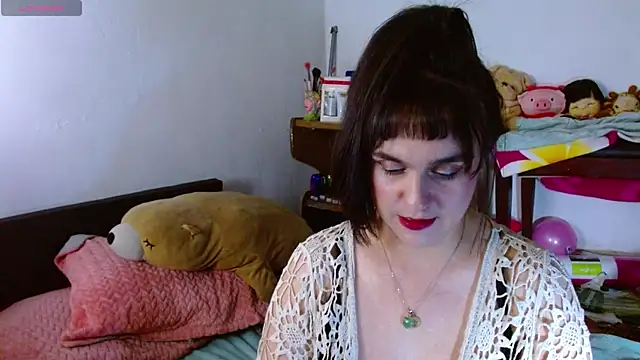 collette beaufoy  online show from 12, 7, 2026