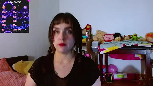 collette beaufoy  online show from 12, 7, 2026