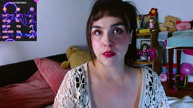 collette beaufoy  online show from 17, 7, 2026