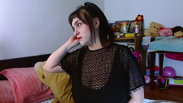 collette beaufoy  online show from 18, 7, 2026
