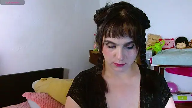 collette beaufoy  online show from 19, 7, 2026