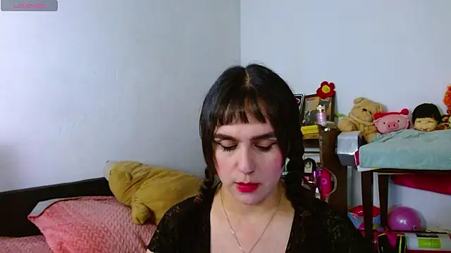 collette beaufoy  online show from 20, 7, 2026