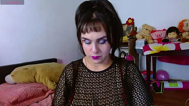 collette beaufoy  online show from 22, 7, 2026