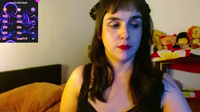 collette beaufoy  online show from 25, 7, 2026
