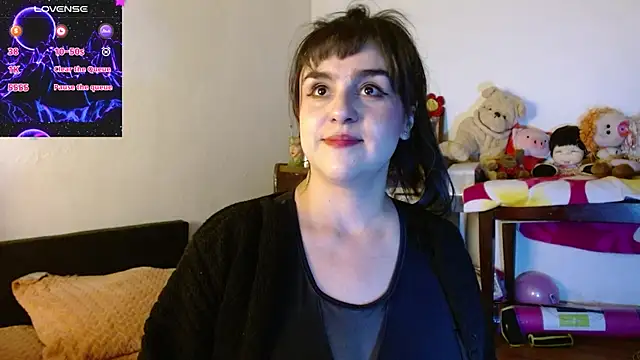 collette beaufoy  online show from 26, 7, 2026