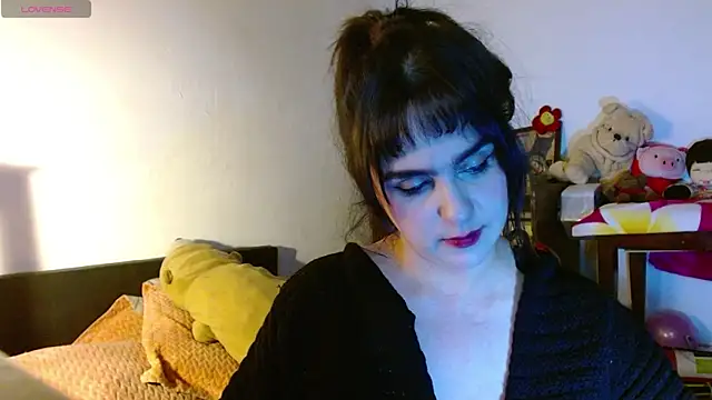 collette beaufoy  online show from 27, 7, 2026