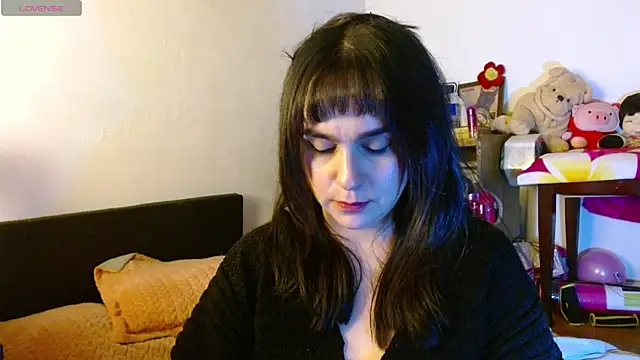 collette beaufoy  online show from 28, 7, 2026
