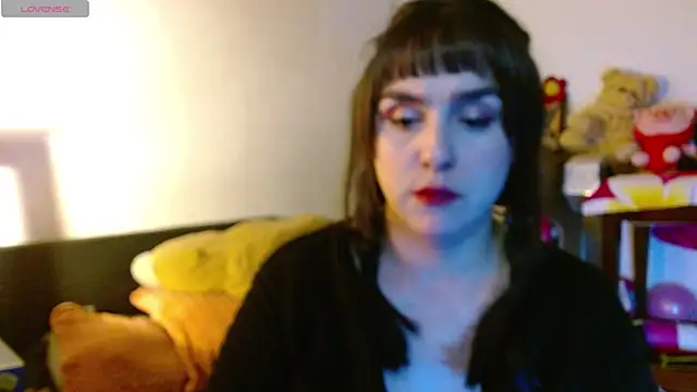 collette beaufoy  online show from 30, 7, 2026